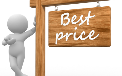 9 Top Tips To Get The Best Price When Selling Your House